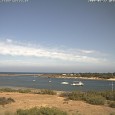 Algarve per webcam Droomt u van goudgele stranden, een helderblauwe oceaan of een gezellig terras? En is de vakantie naar de Algarve nog ver weg? Beleef het vakantiegevoel alvast via deze webcams. We...