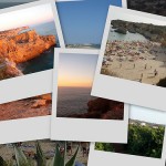De Algarve komt naar je toe deze zomer