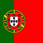 Portugal heeft hoofdrol op Vakantiebeurs 2010