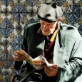 Portugal krijgt nieuw weekblad In verband met de diverse berichten die melden dat de verspreiding van het blad tijdelijk is gestopt en dat het onzeker is of het nog zal voortbestaan is het bericht over...