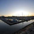 Marina de Lagos kan zichzelf trots op de borst kloppen, want het is de eerste jachthaven van het Iberische schiereiland dat gewaardeerd is met vijf sterren. De verantwoordelijke instantie daarvoor,...