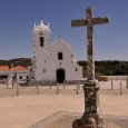 ‘Festa das Chouriças de Querença‘ belooft ook dit jaar weer een groot evenement te worden. Zondag 30 januari zullen de bewoners van het authentieke Portugese dorp Querença de heilige Sint...