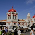 Loulé heeft op 1 februari 23 jaar geleden stadsrechten gekregen en dat gaat de jarige stad die dag ook vieren. Er zijn tal van festiviteiten, waarvan het hoogtepunt de heropening...