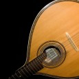 Fado en Flamenco in de Algarve De komende weken kun je in de Algarve zowel de vurige Spaanse Flamenco als de weemoedige Portugese Fado zien en horen. Voor wat de Spaanse cultuur betreft: Jesus Herrera y...