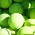 Volop tennis in de Algarve De komende tijd wordt de Algarve – net zoals ieder jaar – overspoeld door de subtop van de internationale tennissport. Via toernooien in Vale do Lobo, Albufeira, Portimão, Faro en...