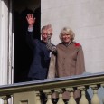 Britse royals bezoeken Portugal Prins Charles en zijn vrouw Camilla komen naar Portugal. De reis is een onderdeel van een serie staatsbezoeken. Behalve naar Portugal gaan de Britse royals ook naar Spanje en Marokko....