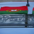 Portugezen gaan op 5 juni stemmen De datum voor de nieuwe verkiezingen in Portugal is bekend. Op 5 juni zullen de Portugezen naar de stembus gaan. Dit liet president Cavaco Silva vanavond weten. Het is in...