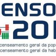 Portugal verzamelt gegevens bevolking Vanaf vandaag kunnen inwoners in Portugal hun gegevens doorgeven aan het Portugese Bureau voor de Statistiek (Instituto Nacional de Estatística, INE). Vooraf kreeg iedere burger die langer dan een jaar...