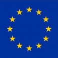 80 miljard noodhulp voor Portugal Op een topoverleg vandaag in Hongarije hebben de Europese ministers van Financiën 80 miljard euro gereserveerd voor Portugal. Het Zuid-Europese land heeft gisteren bij de EU aangeklopt voor noodhulp. Portugal...