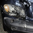 Automobilist veroorzaakt dodelijk ongeluk tijdens processie In Vila Chã do Marão, een plaats in het Noorden van Portugal, is een automobilist gisteravond ingereden op een religieuze optocht. Daarbij zijn drie doden en twaalf gewonden gevallen. De...