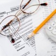 Belasting in Portugal bij wereldtop Portugal staat op de 14e plaats van de wereld als het op belastingheffing van het inkomen aankomt. Dit meldt Business Insider gisteren naar aanleiding van een onderzoek van de OECD...