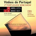 Wijn proeven in Albufeira Portugal staat bekend om zijn hoge kwaliteitswijnen. Dankzij een ideaal klimaat, diverse bodemsoorten en een rijke variatie aan druivenrassen hebben Portugese wijnhuizen al enkele prestigieuze internationale prijzen gewonnen. In Albufeira...