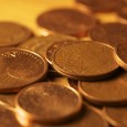 Portugal akkoord met EU en IMF over noodhulp Portugal kan mogelijk over een periode van drie jaar 78 miljard euro lenen van de EU. Het land heeft daarover drie weken onderhandeld met het Internationaal Monetair Fonds (IMF), de...