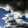 Zon, zee en strand waren vanmorgen even allemaal niet aan de orde in de Algarve. De regen en wind waren zo hevig dat er geen vliegtuigen konden landen op het...