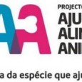 Het komend weekend zullen in verschillende supermarkten in de Algarve inzamelingsacties worden gehouden voor zwerf- en asieldieren in de Algarve. Deze actie is een initiatief van  Projecto Ajuda Alimentar Animal...