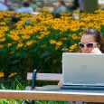 Verspreid door heel de Algarve worden op dit moment nieuwe gratis Wi-Fi hotspots geplaatst.  In totaal komen er honderd van deze locaties bij waar het mogelijk is om zonder te...