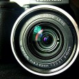 Bekijk foto’s van Portugal op het web Portugal is hartstikke fotogeniek en het barst dan ook van de mooiste foto’s van dit land. Professionele fotografen, toeristen, wereldreizigers, maar ook Portugese families uit vroegere tijden maken en maakten...
