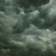 Door het noodweer in de Algarve is vanochtend omstreeks 5.00 uur een deel van het dak van het vliegveld in Faro ingestort. De hevige regenval en windstoten werden delen van...