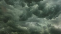 Door het noodweer in de Algarve is vanochtend omstreeks 5.00 uur een deel van het dak van het vliegveld in Faro ingestort. De hevige regenval en windstoten werden delen van...