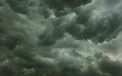 Door het noodweer in de Algarve is vanochtend omstreeks 5.00 uur een deel van het dak van het vliegveld in Faro ingestort. De hevige regenval en windstoten werden delen van...