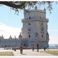5 dingen die je moet doen in Lissabon Lissabon is de stad van fadomuziek, azulejos (keramische tegels), heerlijke lokale pasteitjes van Belém en natuurlijk de beroemde gele trams. Het aangename en zachte klimaat zorgt ervoor dat je deze...