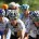 Voor de 38e keer komen topwielrenners naar het zuiden van Portugal voor de Ronde van de Algarve (Volta ao Algarve). Morgen stappen meer dan honderdvijftig atleten op de fiets voor...