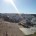 De stranden van Albufeira, Alvor en Lagos behoren tot de 25 beste stranden van Europa. Dat is de conclusie van de bezoekers van een van de grootste online communities voor...
