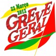 De Portugezen plannen op 22 maart weer een algemene staking tegen de bezuinigingsmaatregelen van de regering. Het protest zal op die dag waarschijnlijk gevolgen hebben voor heel het land. Reizigers...