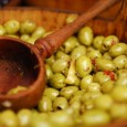 Wijn, jam, geitenkaas en andere traditionele culinaire producten uit de Algarve kun je in het laatste weekend van maart uitproberen in Portimão. Meer dan vijftig standhouders zullen hun waren aanbieden...
