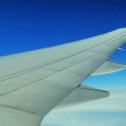 Medewerkers van de Portugese luchtverkeersleiding (NAV Portugal) leggen vandaag, morgen en op 24 en 25 mei het werk vanwege bezuinigingsmaatregelen periodiek stil. Dit heeft gevolgen voor het vliegverkeer van en...