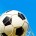 Vandaag is een van de grootste internationale toernooien voor damesvoetbal van start gegaan: de Algarve Cup 2013. Een wedstrijd tussen IJsland en de Verenigde Staten opende dit evenement, waarbij het...